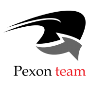 logo_pexonteam.png