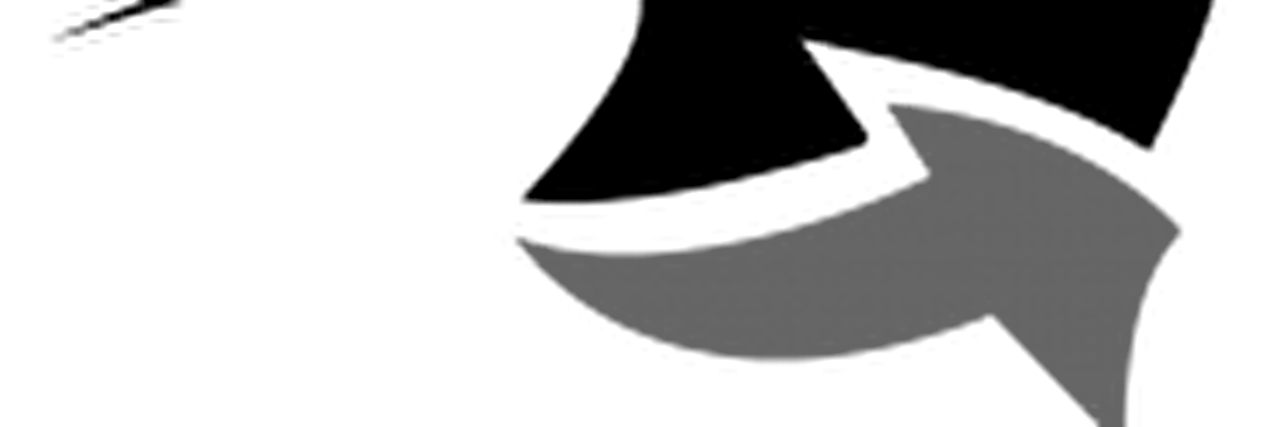logo_pexonteam.png