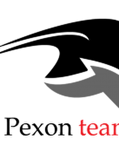 logo_pexonteam.png