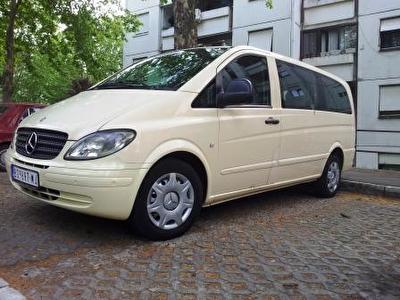 vito.bg.jpg